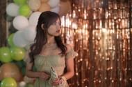 A still from the film (Image via Prime Video)